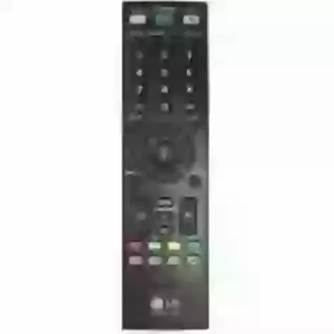 LG AKB33871420 Remote